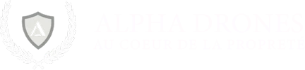 Alpha Drones